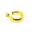 Thumbnail: Night Out Earring