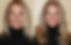 hair extensions san diego