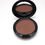 Thumbnail: Dual Finish Compact Powder