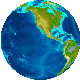 globe3.gif