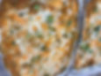 Keto Meals (Variety)