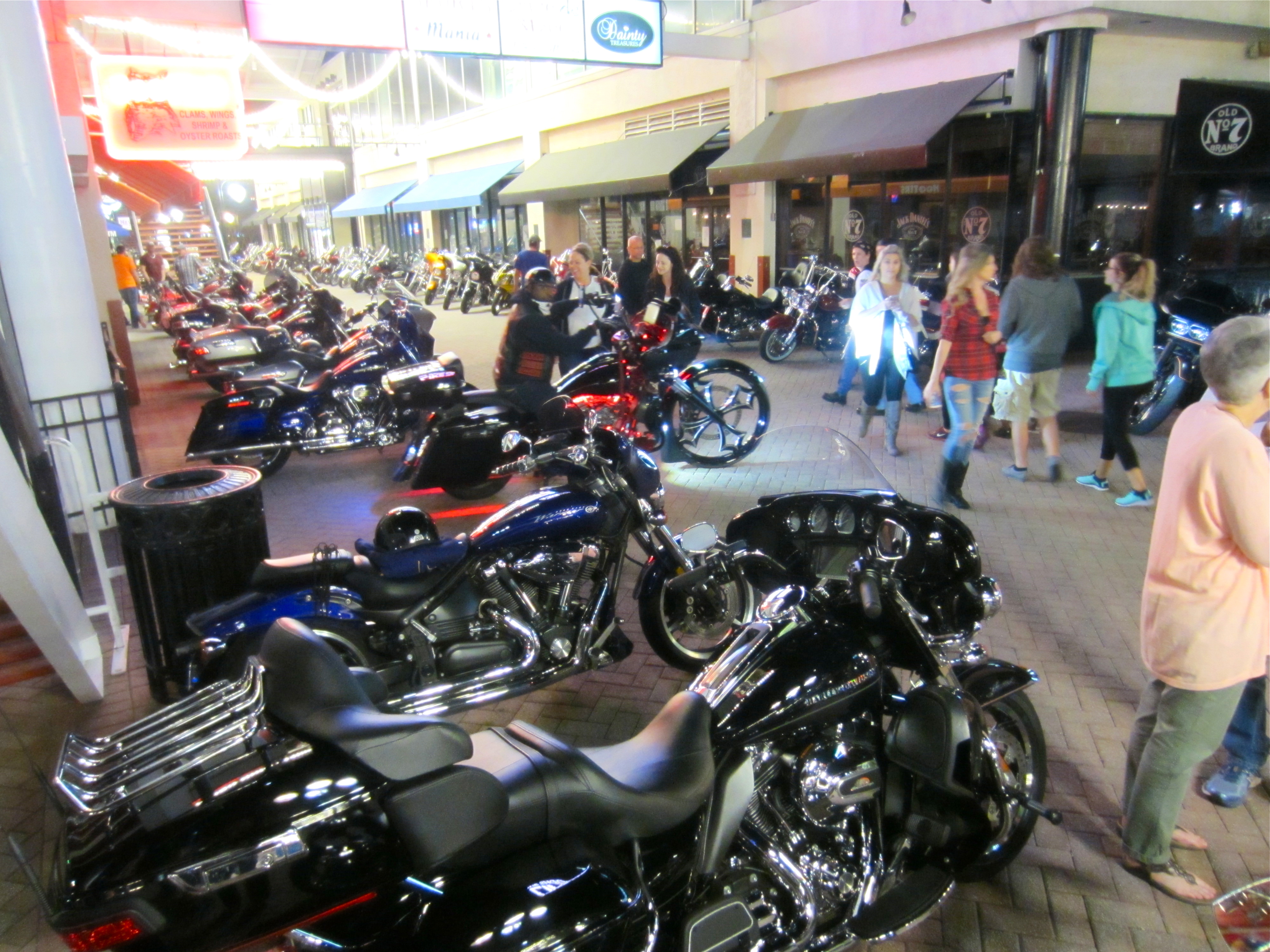 Jacksonville