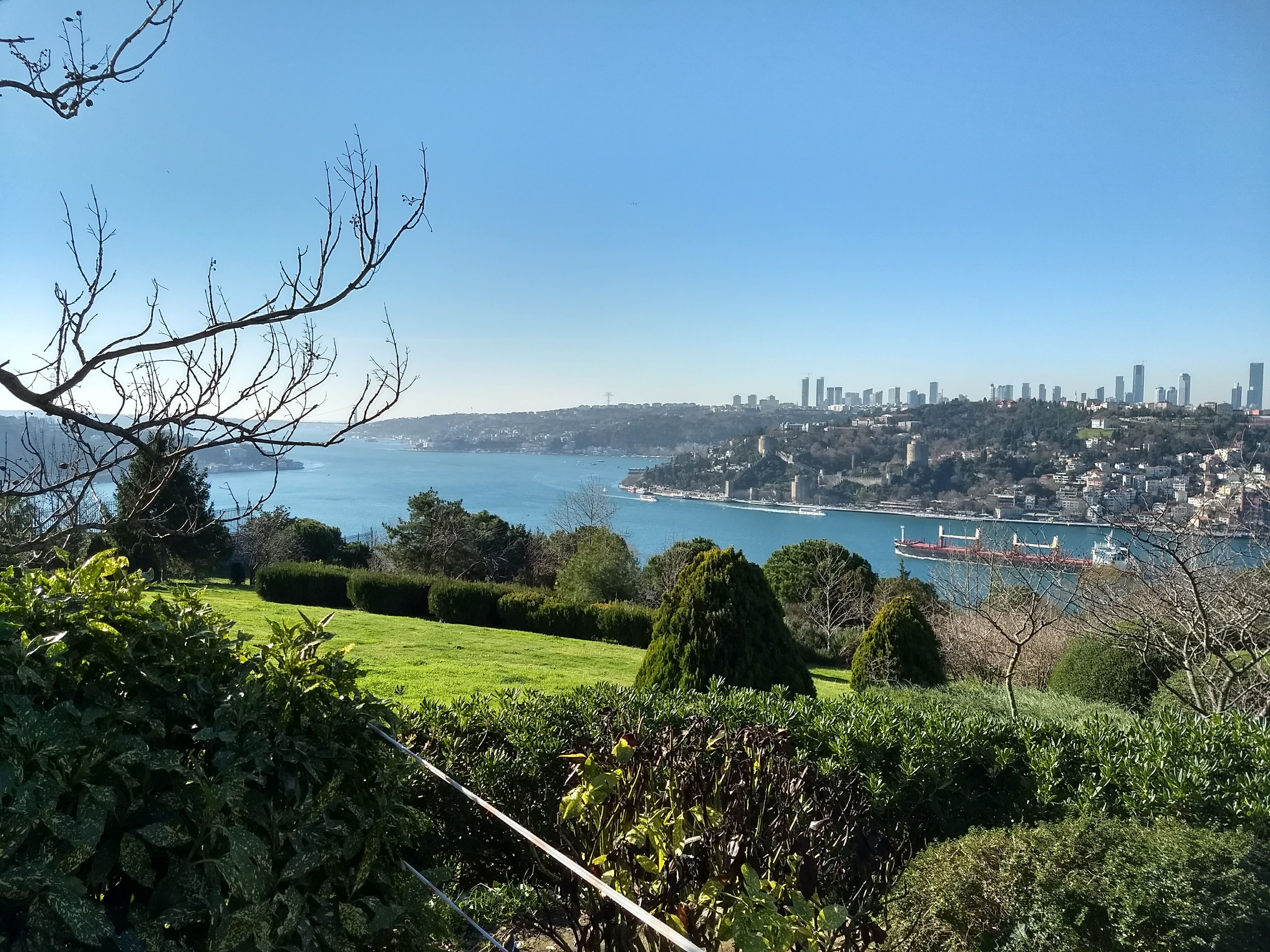 IMG_20171226_042659132_HDR