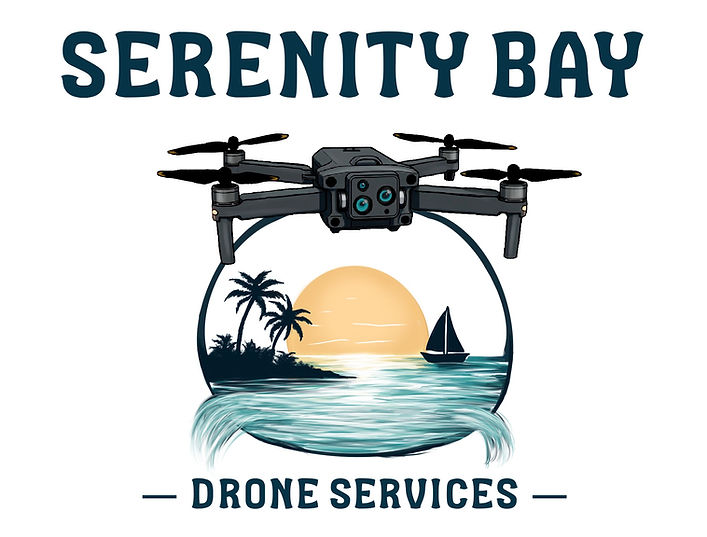 Serenity Bay Logo.jpg