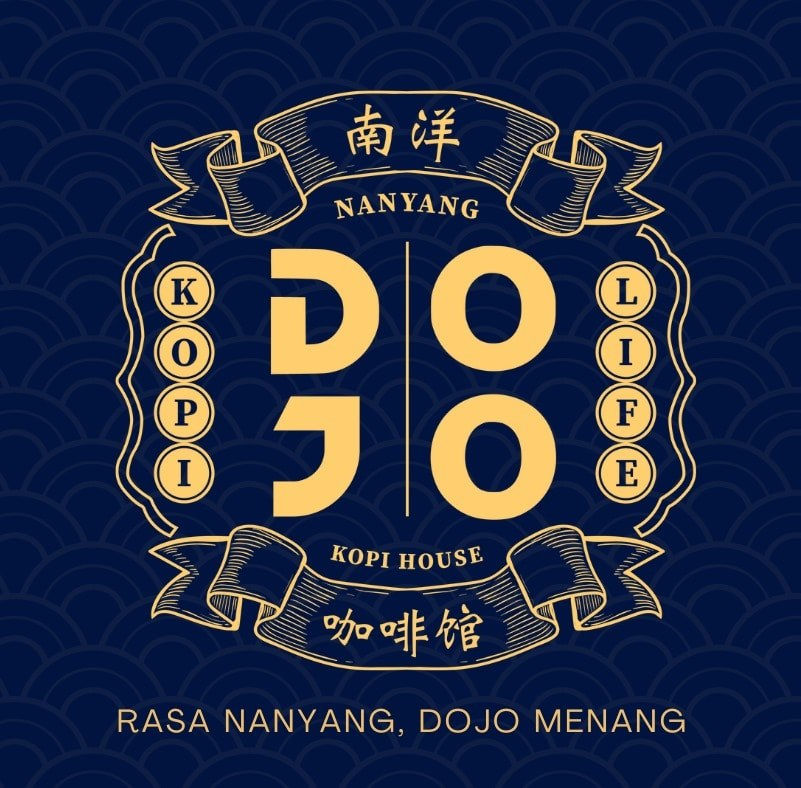 466603693_1117754650353259_2269967536227460053_n.jpg