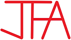 JFA Logo 2.png