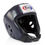 Миниатюра: HG9 Fairtex Competition Headguard. Шлем для соревнований. Цвет синий