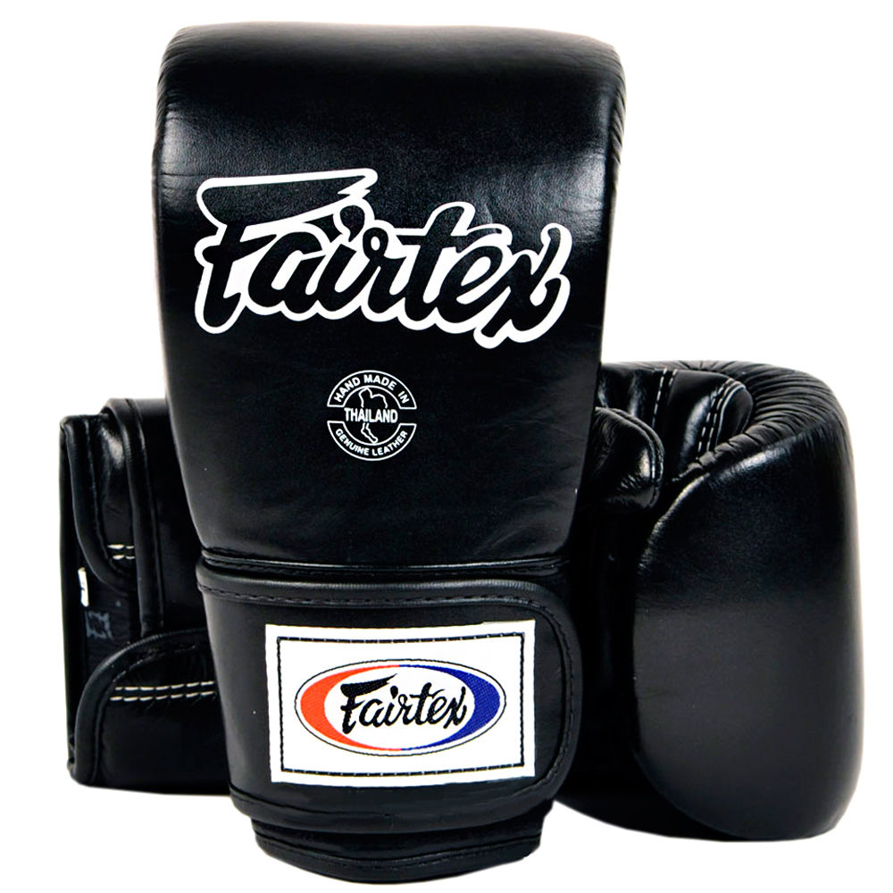 TGT7 FAIRTEX Universal Bag Gloves