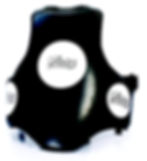 Thumbnail: TV1 Fairtex Trainer's Protective Vest
