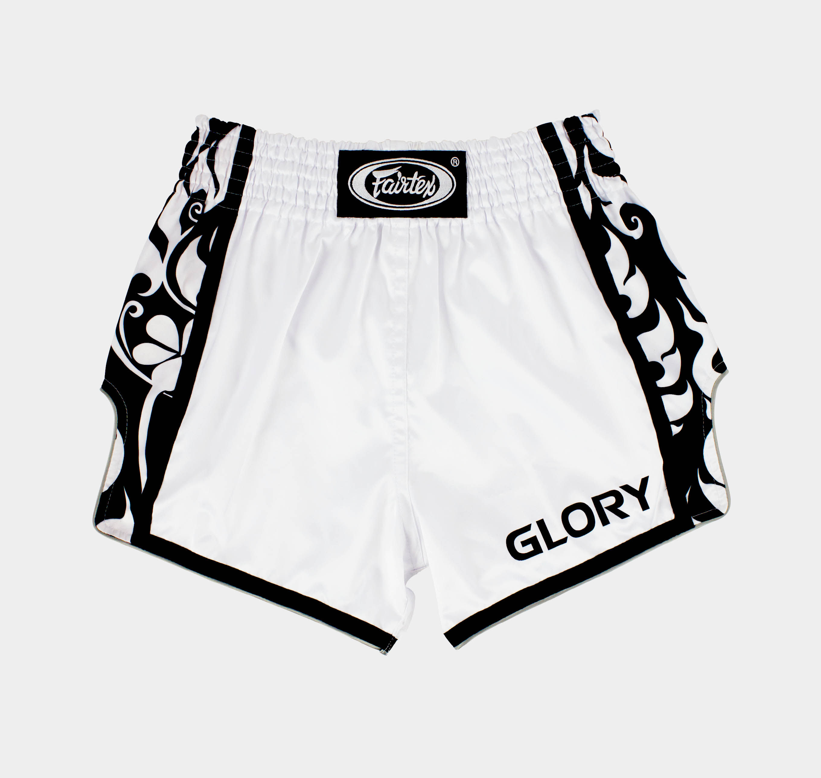 BSG3 Fairtex Official GLORY Shorts