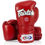 Thumbnail: BGV6 Fairtex Stylish Angular Sparring Gloves