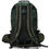 Thumbnail: BAG4 Fairtex  Backpack Green Camo