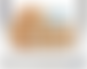 Give Your Empties a New Goal: Support CR Rugby!