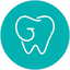 Writer: Goonellabah Dental Practice