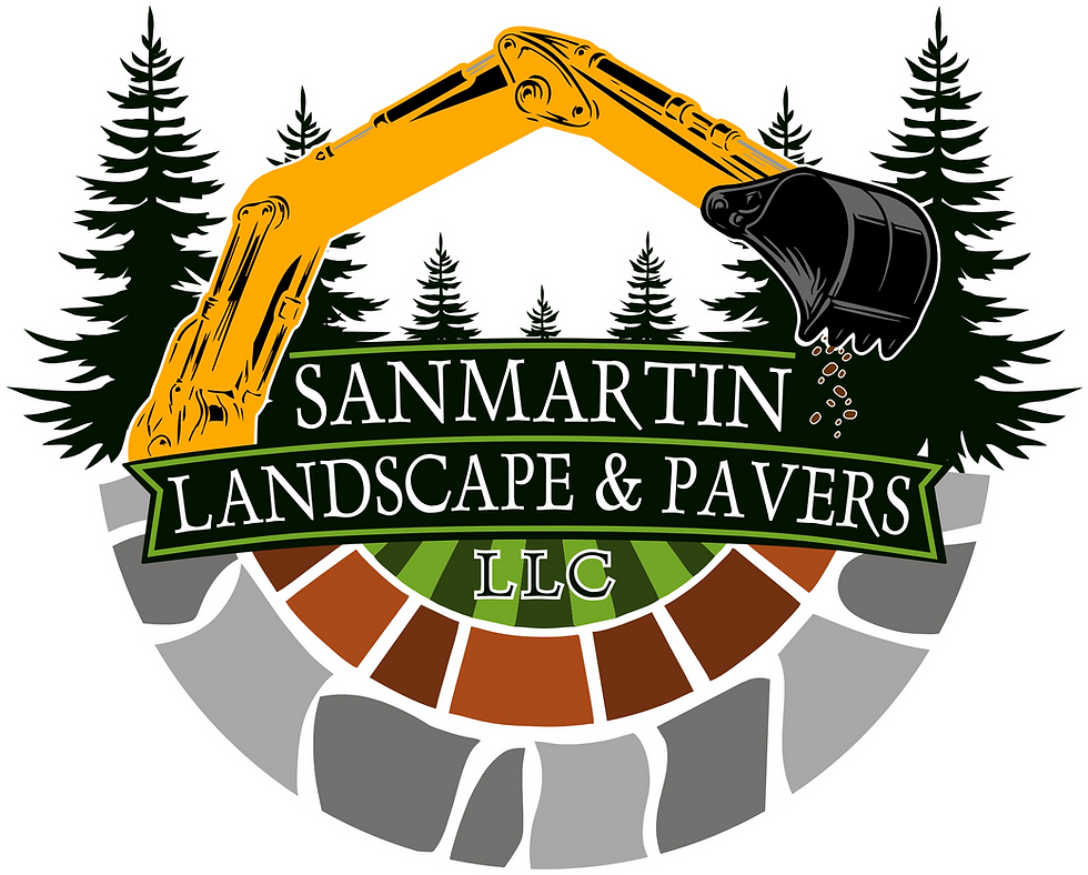 LOGO JUNE 2026.png