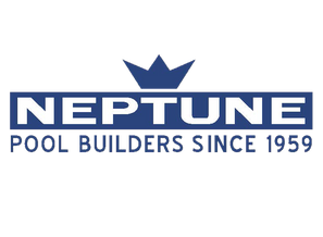 neptune.png