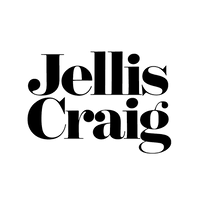 jellis craig.png