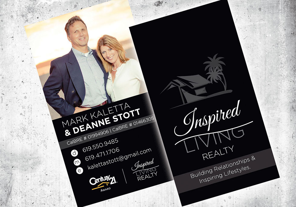 BUSINESS-CARD_INSPIRED-LIVING