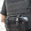 Miniatura: POUCH MULTIUSO SHOKE