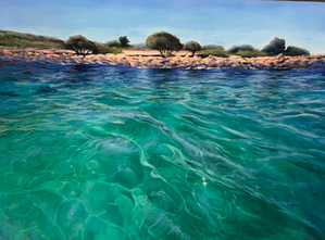 Screen Shot 2023-04-19 at 11.34.25 am.png