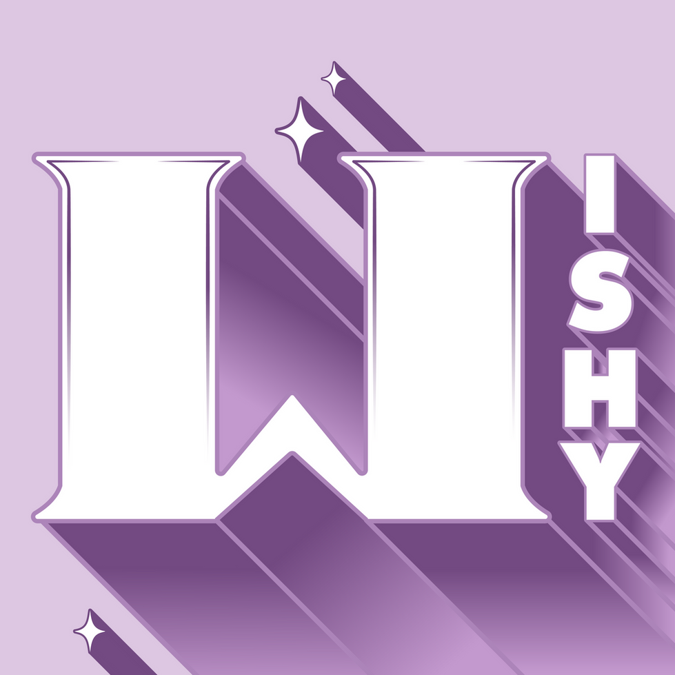 wishygraf