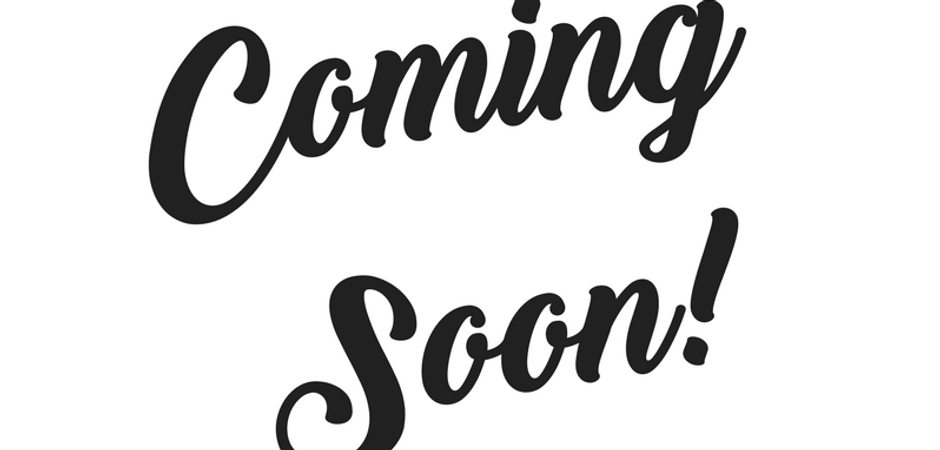 Photo-Coming-Soon.png