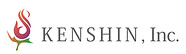 logo _kennsin_rgb_h_color_edited.jpg