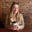 Writer: Emma Monismith