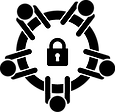 Icon_SRt_Black.png