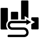 Icon_Business.png