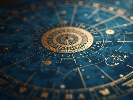 Can I Get Astrological Remedies for Marriage Delay?