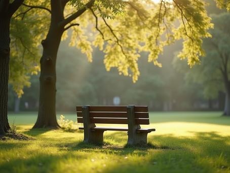 Unlocking the Secrets to Overcoming Love Problems with Confidence