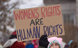womens-rights-are-human-rights.jpg