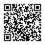 公式LINE_QR.png