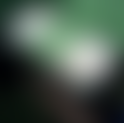 L'innovation qui rassemble les métiers de l'usine