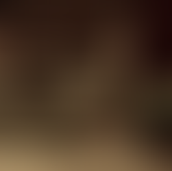 L'art de bâtir un Bali durable