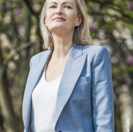 Le codir 360 pour réconcilier télétravail et performance