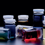 Industrie, la couleur sur mesure à l'échelle du nanomètre