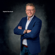 Des fenêtres conçues pour durer face au défi énergétique