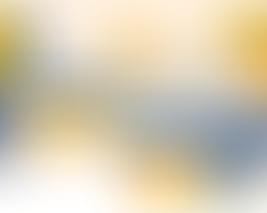 Présentation du carrefour international du bois - édition 2026