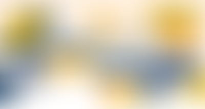 Présentation du carrefour international du bois - édition 2026