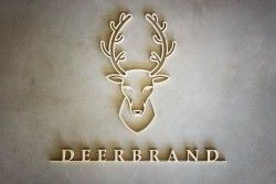 L’enseigne intérieure 100% française