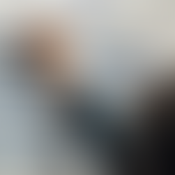 Quand le goulot d'étranglement n'est pas là où on le cherche