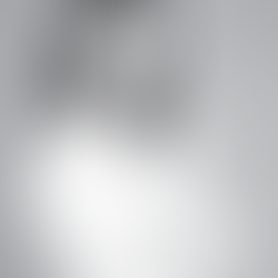 Yokup Group, la maîtrise du sourcing SAP, du CDI jusqu'au freelance