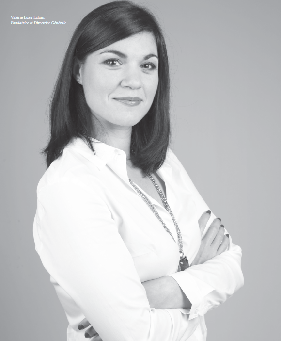 Yokup Group, la maîtrise du sourcing SAP, du CDI jusqu'au freelance