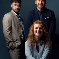 Le conseil comme fondement