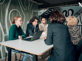 Le droit accessible à tous !