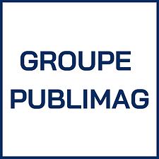GROUPE PUBLIMAG-2.png