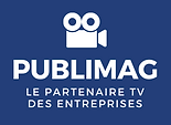 PUBLIMAG.png