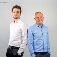 L'IT en toute simplicité